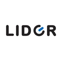 Lider App icon