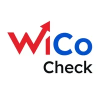 WiCo Check: Quản lý phân phối icon