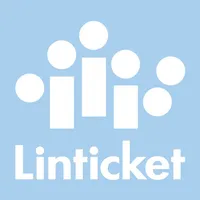 LinTicket skanner icon