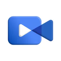 CapTok - Video Editor & Maker icon