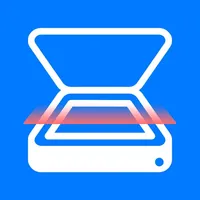 CamScan - PDF Scanner,Scan Doc icon