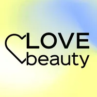 LOVE BEAUTY icon