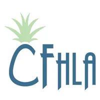 CFHLA HEAT icon