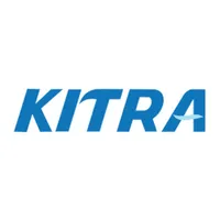 Kitra App icon