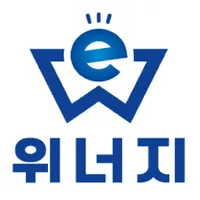 위너지 icon