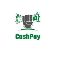 CashPayApp icon