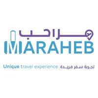 Maraheb icon