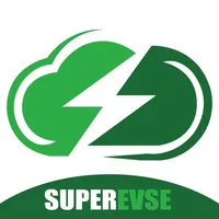 SuperEVSE icon