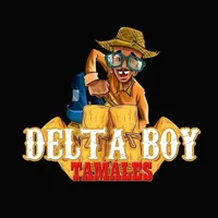 Delta Boy Tamales icon