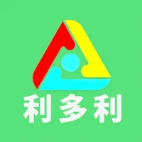 利多利—综合购物商城 icon