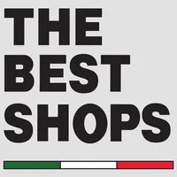 THEBESTSHOPS icon