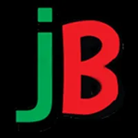 JaleboomMerchant icon