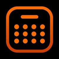 Shift Calendar - Megashift icon