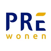 Mijn Pré Wonen icon