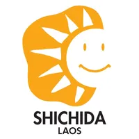 Shichida Laos icon