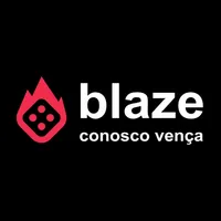 Blaze: Conosco Vença icon