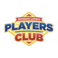 DE Lottery Players Club icon