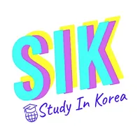 Study In Korea icon