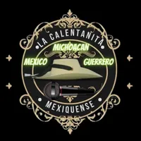 La Calentanita Mexiquense icon