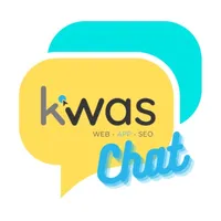 Kwas Chat icon