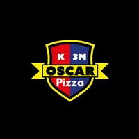 Pizza Oscar icon