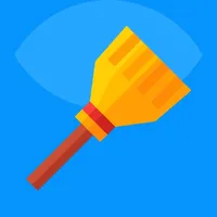 Mobile Master & Phone Cleaner icon