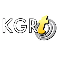 KGRT Haber icon