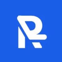 Rezzo.App icon