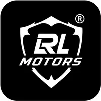 LRL Motors icon