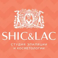 Shic Lac icon