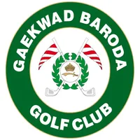 The Gaekwad Baroda Golf Club icon