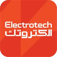 Electrotech icon