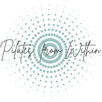 Pilates From Within icon