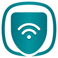 ESET VPN icon