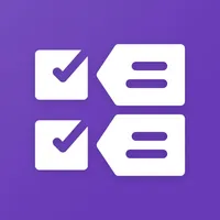 Form app for Google Forms icon