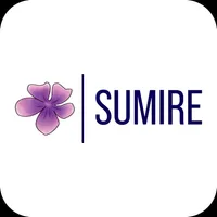 SUMIRE SECURITIES icon