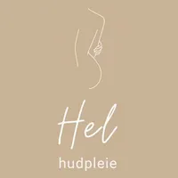 Hel Hudpleie icon