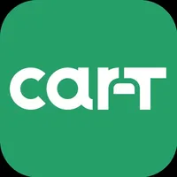 카티carT 해외 딜러에게 내차팔기-내차시세, 내차팔기 icon