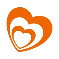 Glemmtalerhof icon