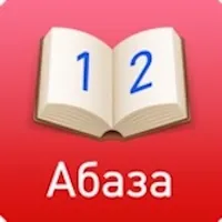 Апхьадзара icon