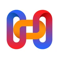 HyeConnect icon