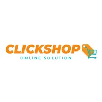 Click Shop JO icon