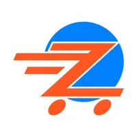 Zhoppie icon