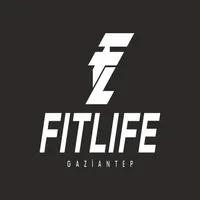 Fit Life Gaziantep icon