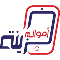 بن دول للصرافة icon