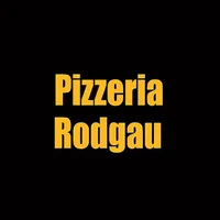 Pizzeria Rodgau icon