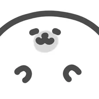 soft seal sticker icon