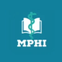 MPHI icon