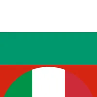 Dizionario Bulgaro-Italiano icon