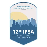 IFSA 2023 icon